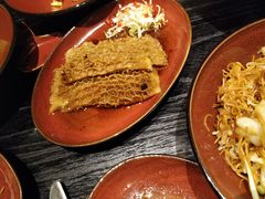 -五缘湾凯悦酒店·悦饗中餐厅