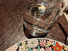 -玖五京菜(杭州城北万象城店)