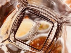 -海底捞火锅(方圆荟店)