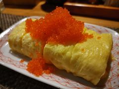 -半藏居酒屋(香港花园店)