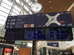 -吉隆坡国际机场