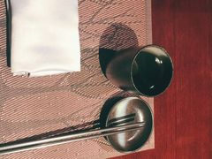 -富力希尔顿酒店·源氏日餐厅