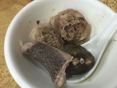 -榕记(番禺总店)