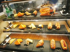 -DQ·蛋糕·冰淇淋(新佳丽店)