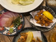 -筑前屋(人形町総本店)