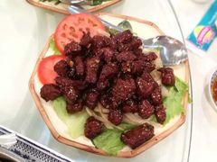 -新避风塘