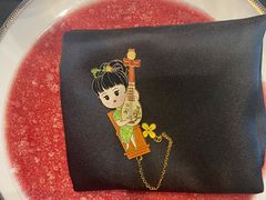 -江南雅厨(李公堤店)