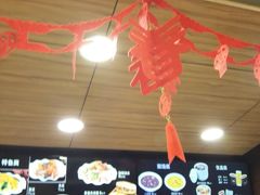 -魏家凉皮(科技三路店)