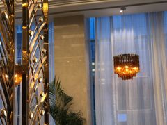 -上海富悦大酒店(松江店)