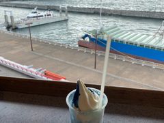 -大阪海游馆