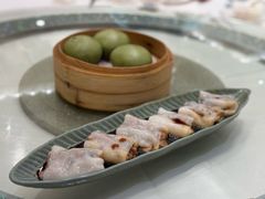 -广州酒家(昌岗地铁站店)