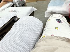 -郑远元专业修脚房(凌兆路店)