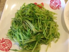 -老班长手工灌汤包老店(东山店)