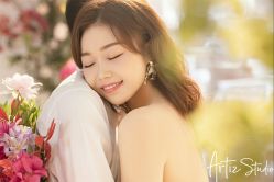 点击看大图 -艺匠摄影ARTIZ STUDIO(南京店)