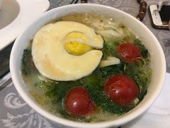 -商都酒店( 北京南站店)