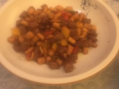 -聚宝渔港.五钻酒家(上地店)