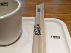 -木屋烧烤(白石洲店)
