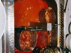 -海底捞火锅(石厦时代广场店)