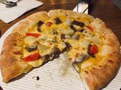 -必胜客(宁波天一水街店)