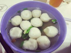 -纽顿熟食中心