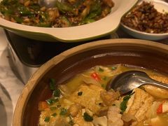 -同湘会馆(粤垦路店)