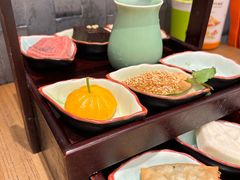 -下塘街七号(圆融时代广场店)