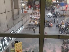 -苏梦江南·淮扬菜(夫子庙店)