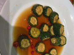 -徽镇小厨·经典徽菜(马连道店)