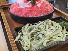 -土连锅·现熬养生汤锅(梁家巷店)