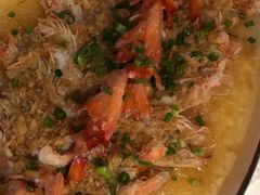 -光明招待所(邦凯科技园店)