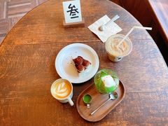 -HOLIDAY休日(后田垟巷店)
