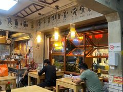 -节节香.成都非遗肥肠粉(总店)