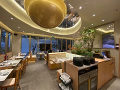 -火婆子·川小馆(扬韬科技广场店)