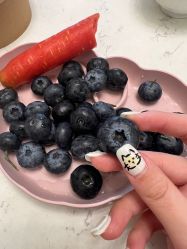 -丹曦·美甲美睫