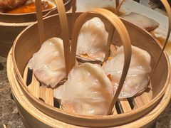 招牌虾饺皇-金鼎轩(方庄店)