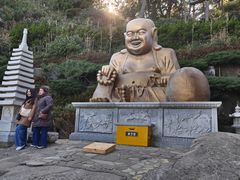 -海东龙宫寺