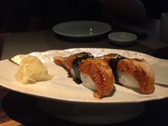 -山葵家·创意料理(临平银泰城店)