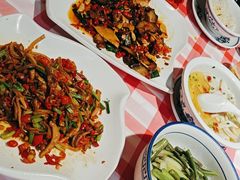 -好帮厨·下饭浏阳菜·坚持现炒(月湖店)