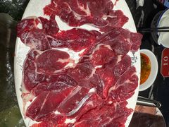 -官塘兄弟·潮汕牛肉店(官塘总店)