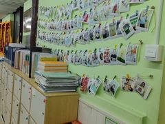 -学知乐教育·幼小衔接·小学科辅导(嘉定镇校区)