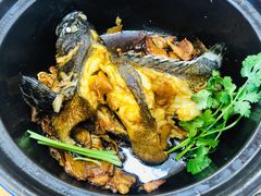 -鑫鸿达·海鲜闽菜热炒小馆(中山路店)