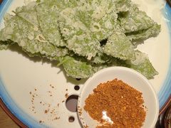 -应天大明王朝·南京菜(中山陵店)