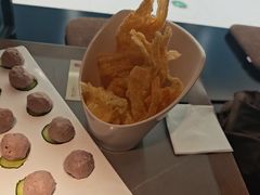 -同仁四季椰子鸡(无锡滨湖万象汇店)