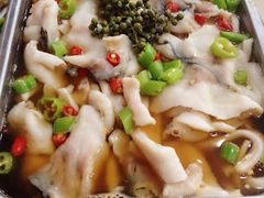 iphone_upload_pic-富临轩私房菜(集庆门大街店)