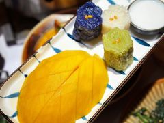 -BetterThai 泰加(苏州中心店)