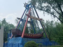 -孙子文化园