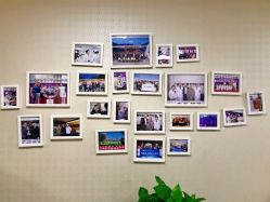 -痘博士北京·全国连锁祛痘机构