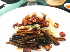 三浇冷面-麟1929(外滩店)