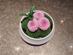 -上海总会SHANGHAICLUB(兴业太古汇店)