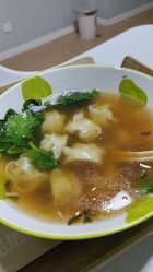 -武汉百佳妇产医院